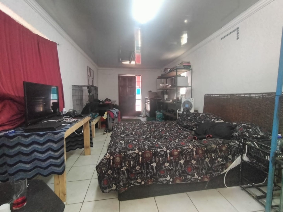 3 Bedroom Property for Sale in Oudorp North West